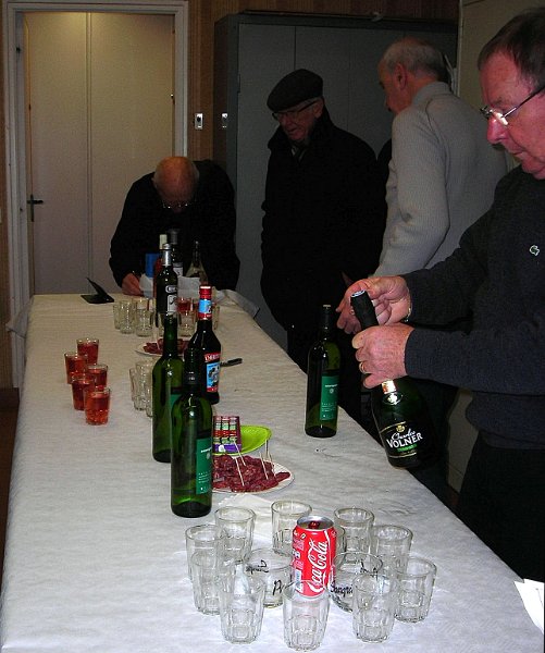 2011-01-02 06 Au Service.JPG